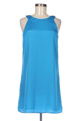 Šaty  H&M, Velikost S, Barva Modrá, Cena  179,00 Kč