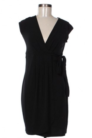 Šaty  H&M, Velikost S, Barva Černá, Cena  179,00 Kč