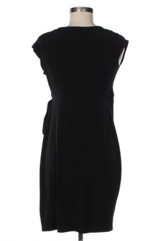 Šaty  H&M, Velikost S, Barva Černá, Cena  179,00 Kč