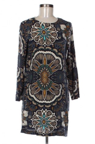 Šaty  H&M, Velikost S, Barva Vícebarevné, Cena  129,00 Kč