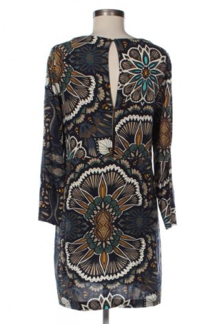 Šaty  H&M, Velikost S, Barva Vícebarevné, Cena  129,00 Kč