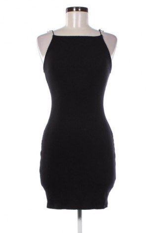 Šaty  H&M, Velikost S, Barva Černá, Cena  179,00 Kč