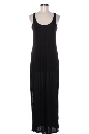 Šaty  H&M, Velikost S, Barva Černá, Cena  149,00 Kč