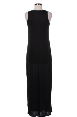 Šaty  H&M, Velikost S, Barva Černá, Cena  149,00 Kč