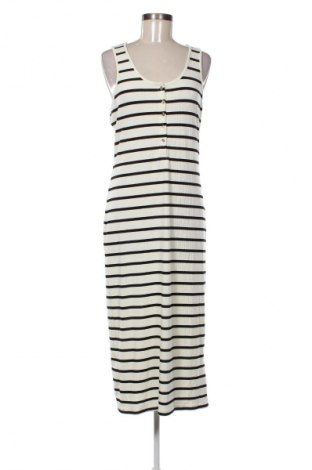 Šaty  H&M, Velikost L, Barva Vícebarevné, Cena  179,00 Kč