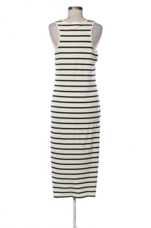 Šaty  H&M, Velikost L, Barva Vícebarevné, Cena  179,00 Kč