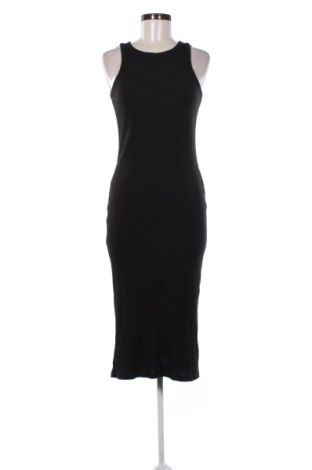 Šaty  H&M, Velikost S, Barva Černá, Cena  179,00 Kč