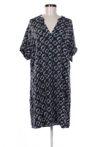 Šaty  H&M, Velikost XL, Barva Vícebarevné, Cena  179,00 Kč