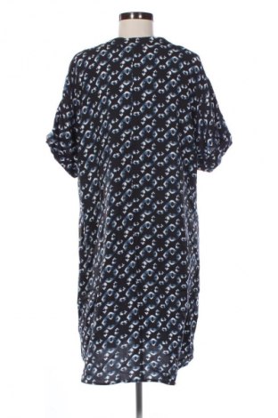 Šaty  H&M, Velikost XL, Barva Vícebarevné, Cena  179,00 Kč