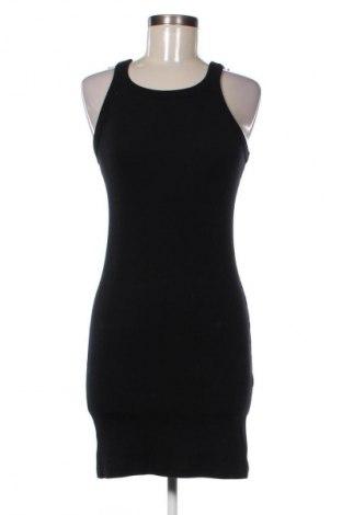 Šaty  H&M, Velikost M, Barva Černá, Cena  209,00 Kč