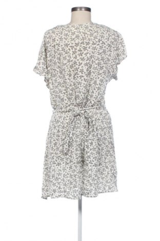 Šaty  H&M, Velikost XL, Barva Vícebarevné, Cena  229,00 Kč