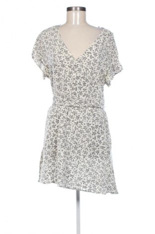 Šaty  H&M, Velikost XL, Barva Vícebarevné, Cena  229,00 Kč