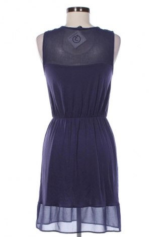 Šaty  H&M, Velikost M, Barva Modrá, Cena  125,00 Kč