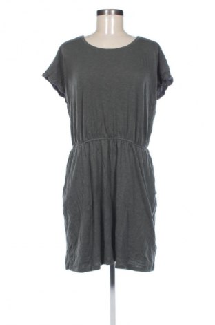 Šaty  H&M, Velikost L, Barva Zelená, Cena  149,00 Kč