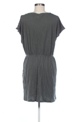 Šaty  H&M, Velikost L, Barva Zelená, Cena  149,00 Kč