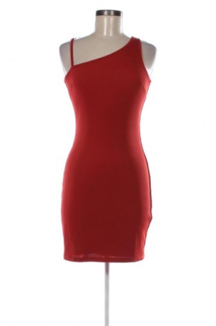 Šaty  H&M, Velikost S, Barva Oranžová, Cena  149,00 Kč