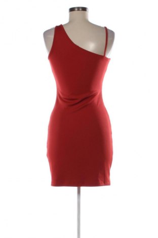 Šaty  H&M, Velikost S, Barva Oranžová, Cena  149,00 Kč