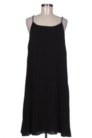 Šaty  H&M, Velikost M, Barva Černá, Cena  199,00 Kč