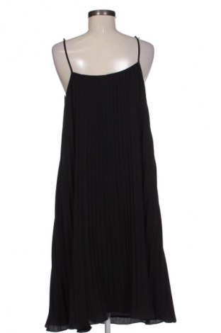 Šaty  H&M, Velikost M, Barva Černá, Cena  199,00 Kč