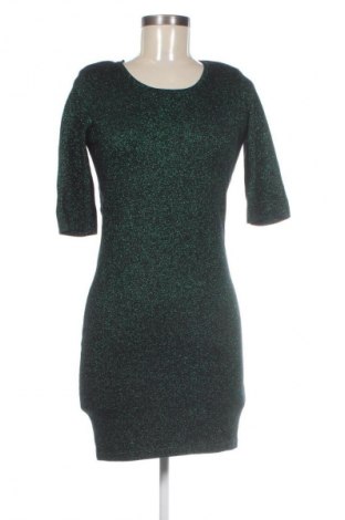 Šaty  H&M, Velikost M, Barva Zelená, Cena  127,00 Kč