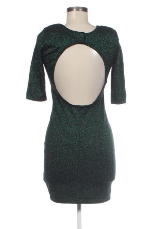 Šaty  H&M, Velikost M, Barva Zelená, Cena  127,00 Kč