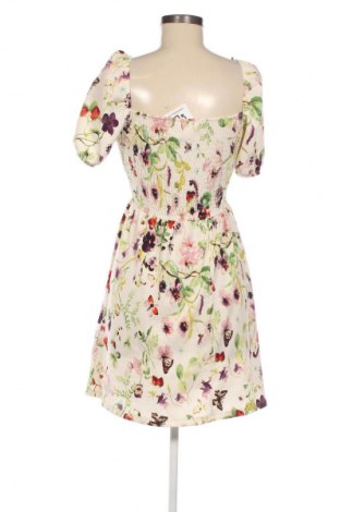 Kleid H&M, Größe S, Farbe Mehrfarbig, Preis € 5,99