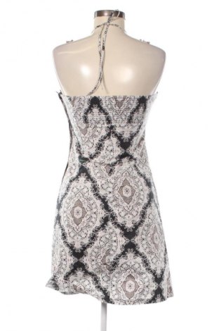 Šaty  H&M, Velikost S, Barva Vícebarevné, Cena  169,00 Kč