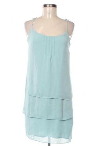 Kleid H&M, Größe S, Farbe Grün, Preis 4,99 €