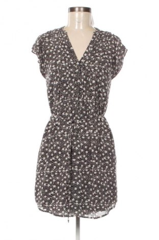 Šaty  H&M, Velikost S, Barva Vícebarevné, Cena  179,00 Kč