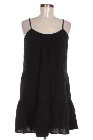 Šaty  H&M, Velikost S, Barva Černá, Cena  169,00 Kč