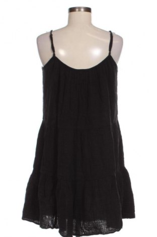 Šaty  H&M, Velikost S, Barva Černá, Cena  169,00 Kč