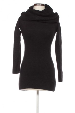 Šaty  H&M, Velikost XS, Barva Černá, Cena  109,00 Kč