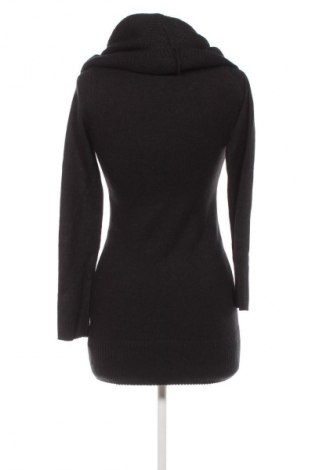 Šaty  H&M, Velikost XS, Barva Černá, Cena  109,00 Kč
