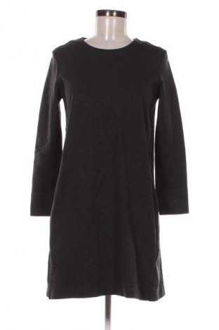 Kleid H&M, Größe S, Farbe Grau, Preis € 5,99