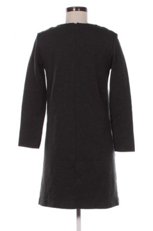 Kleid H&M, Größe S, Farbe Grau, Preis € 5,99