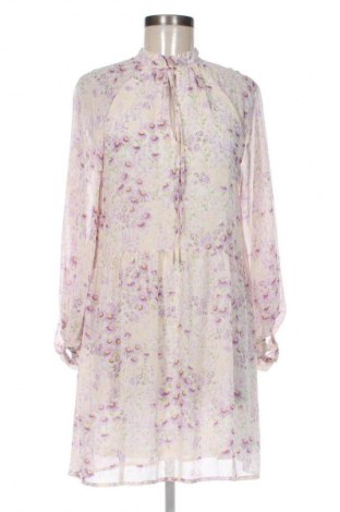 Šaty  H&M, Velikost XS, Barva Vícebarevné, Cena  514,00 Kč