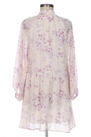 Šaty  H&M, Velikost XS, Barva Vícebarevné, Cena  514,00 Kč