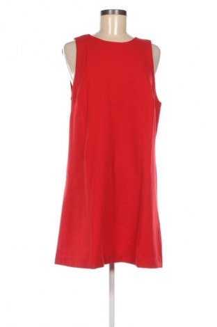 Šaty  H&M, Velikost M, Barva Červená, Cena  169,00 Kč