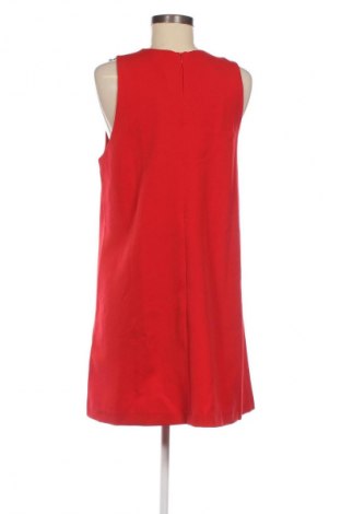 Šaty  H&M, Velikost M, Barva Červená, Cena  169,00 Kč