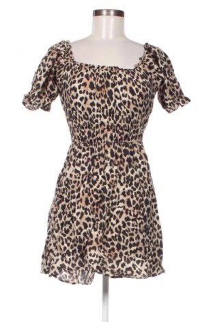 Kleid H&M, Größe S, Farbe Mehrfarbig, Preis € 5,99