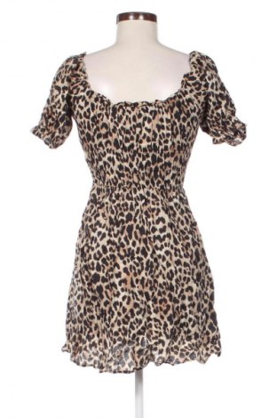 Kleid H&M, Größe S, Farbe Mehrfarbig, Preis € 5,99