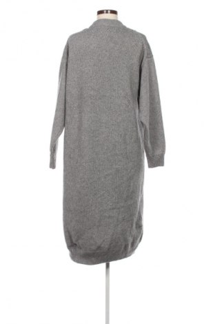 Rochie H&M, Mărime S, Culoare Gri, Preț 79,99 Lei