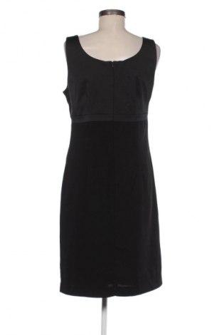 Šaty  H&M, Velikost L, Barva Černá, Cena  253,00 Kč