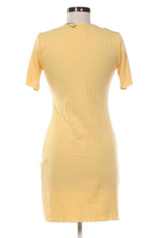 Φόρεμα H&M, Μέγεθος M, Χρώμα Κίτρινο, Τιμή 8,99 €