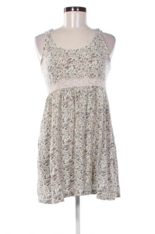 Kleid H&M, Größe S, Farbe Mehrfarbig, Preis € 5,99