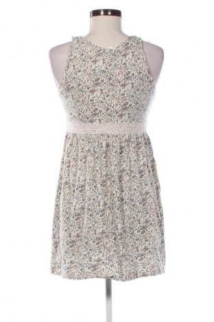 Kleid H&M, Größe S, Farbe Mehrfarbig, Preis € 5,99