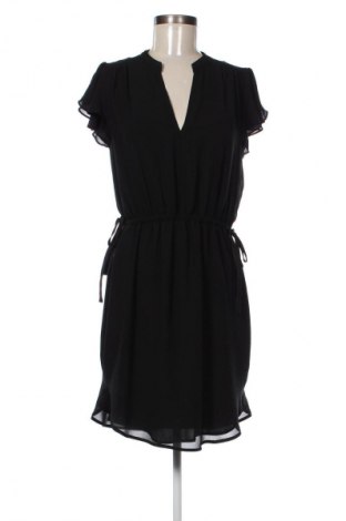 Φόρεμα H&M, Μέγεθος M, Χρώμα Μαύρο, Τιμή 8,99 €