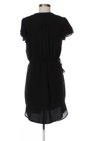 Φόρεμα H&M, Μέγεθος M, Χρώμα Μαύρο, Τιμή 8,99 €