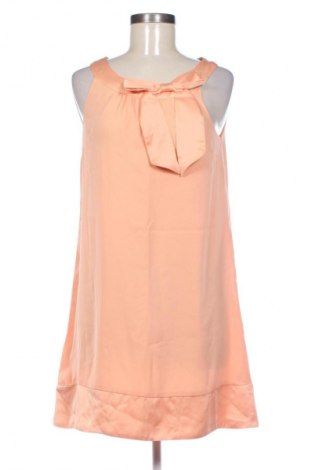 Φόρεμα H&M, Μέγεθος M, Χρώμα Πορτοκαλί, Τιμή 8,99 €