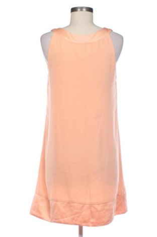 Φόρεμα H&M, Μέγεθος M, Χρώμα Πορτοκαλί, Τιμή 8,99 €